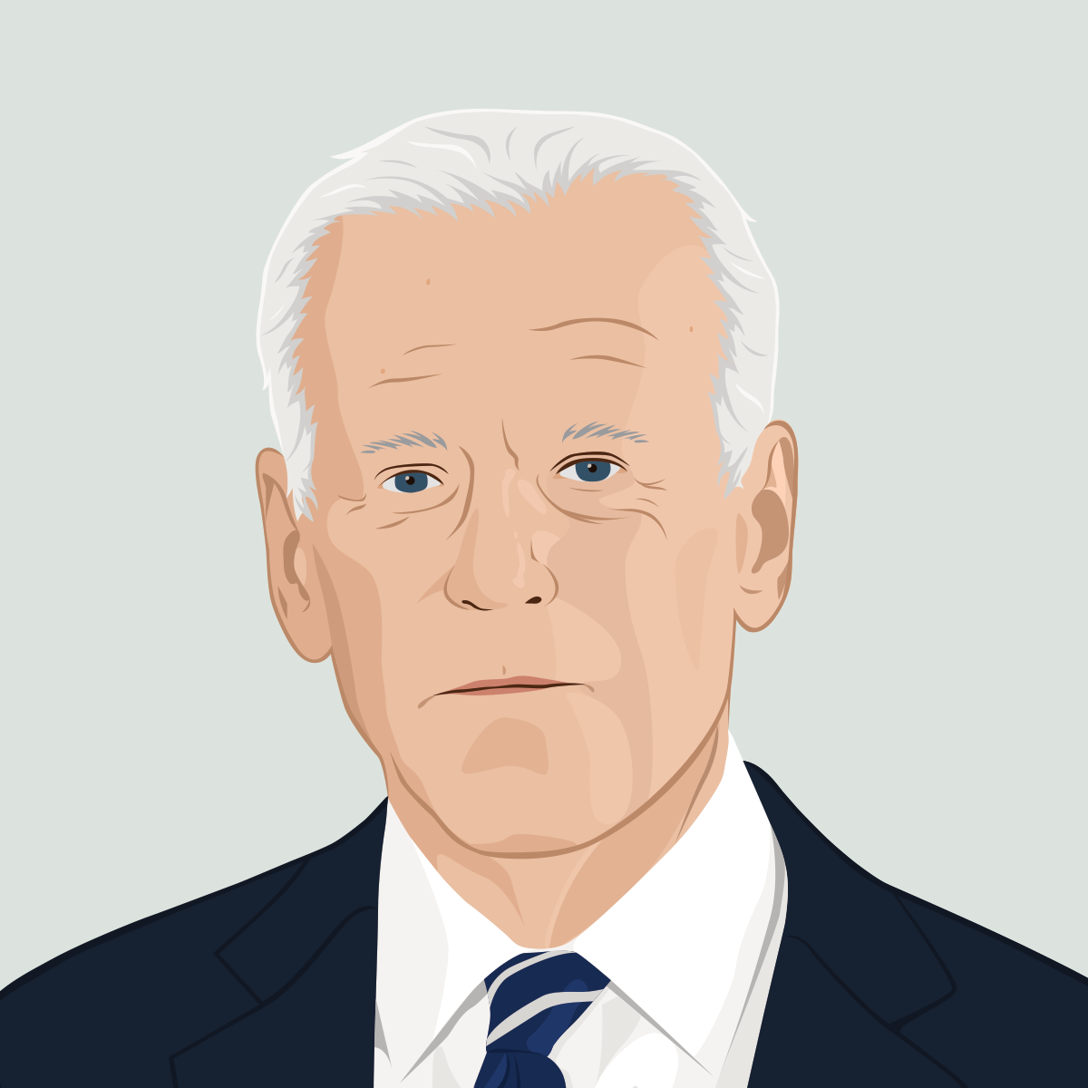 Joe Biden - ESLBoards Teaching Resources & Lesson Plans